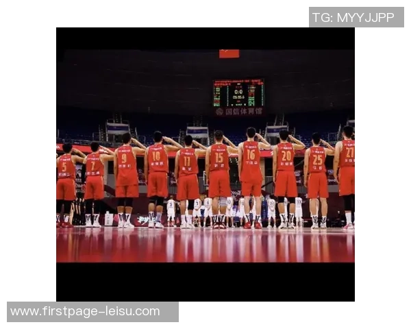 2016至2017赛季CBA新疆队对阵八一队精彩回顾与赛季分析