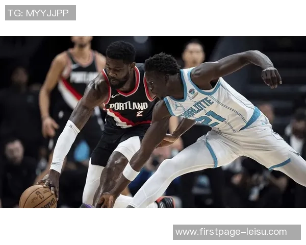 2015年NBA季后赛奇才与老鹰的激烈对决与精彩瞬间回顾