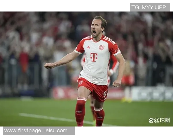 2017年欧冠经典对决皇马与拜仁的巅峰之战回顾与分析