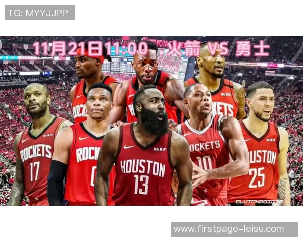 2019年NBA勇士对火箭精彩直播回顾与赛后分析