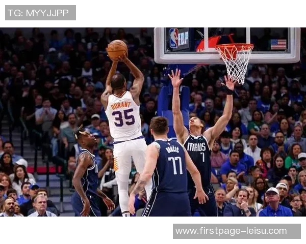 2020年NBA季后赛独行侠与太阳的精彩对决回顾与分析