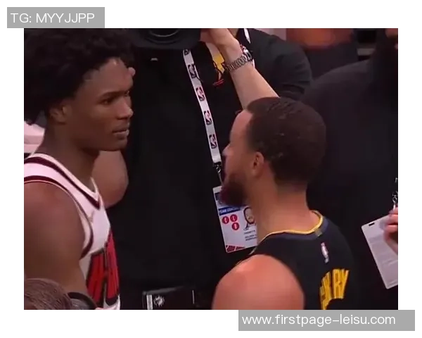 5月21日火箭对勇士精彩视频直播全程回顾与赛后分析