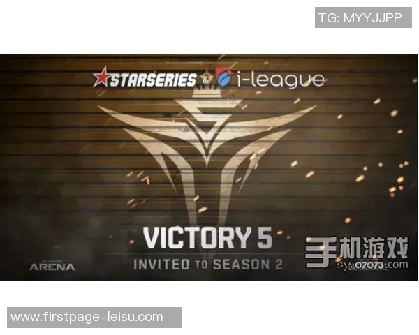 CSGO心理素质排名分析V5战队表现创新高引发关注