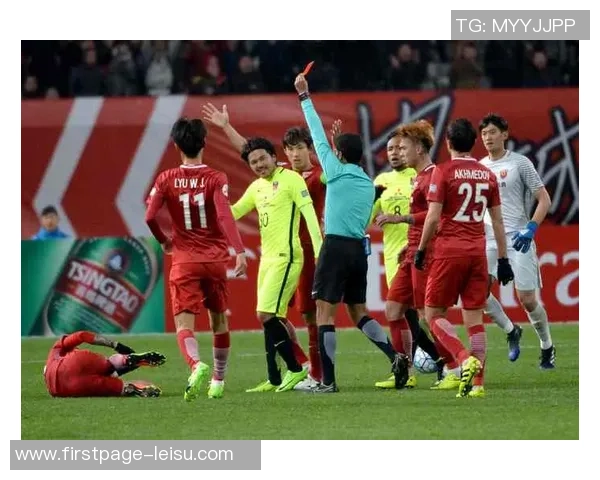 上港与红钻对阵阵容分析及比赛前瞻探讨