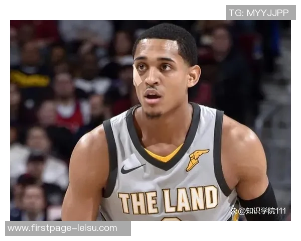 乔丹克拉克森:从NBA新星到篮球文化的全球传播者