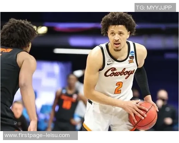 凯德坎宁安:年轻球星如何在NBA赛场上展现领导力与潜力