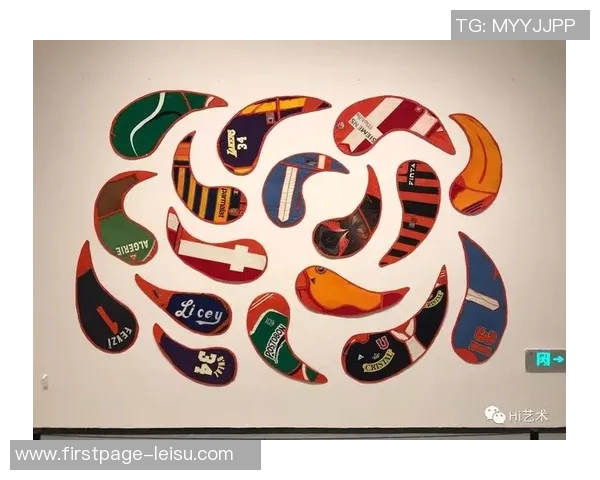 加莱诺的艺术魅力与文化影响力探索之旅