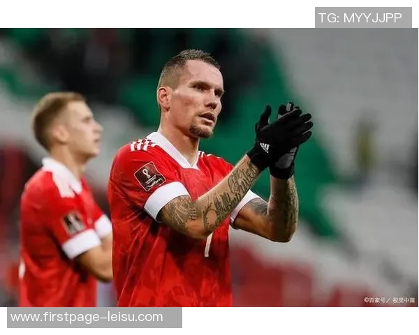 勒沃库森与多特蒙德比赛前瞻及胜负预测分析