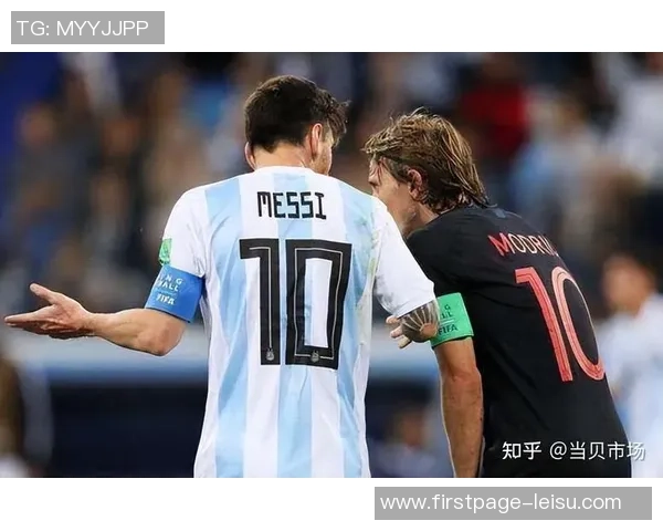 尼美根与阿尔克青的精彩对决分析及比赛前瞻展望