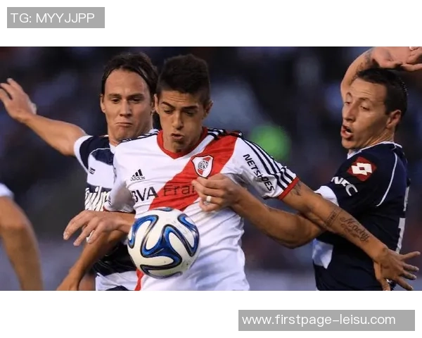 巴拉圭与日本精彩赛事转播全程回顾与分析