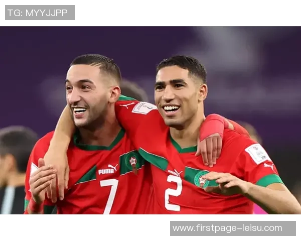 巴黎与摩洛哥近期交锋战绩分析及比赛表现对比