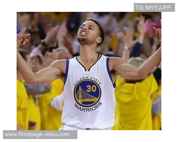 库里三分球总数突破4000大关成为历史第一人再创辉煌成就