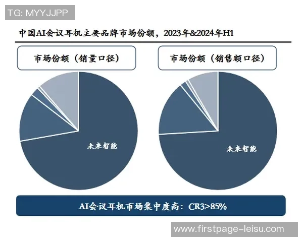 广州滑板队的整体压制革新探索与未来发展路径分析