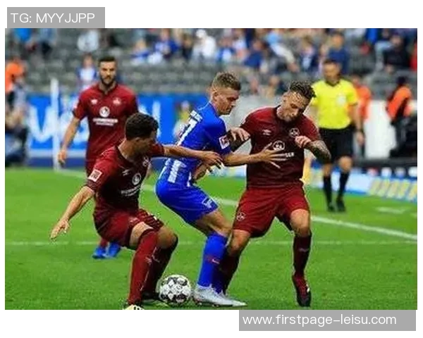 德乙焦点战纽伦堡迎战波鸿谁能在激烈对抗中笑到最后