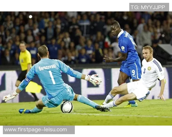 意大利与亚美尼亚激战正酣比分揭晓精彩瞬间回顾