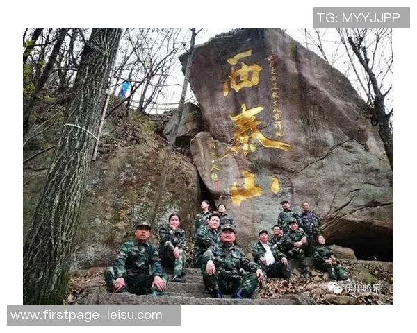 报恩尚武女足勇战庆州力争胜利展现团队精神与拼搏决心