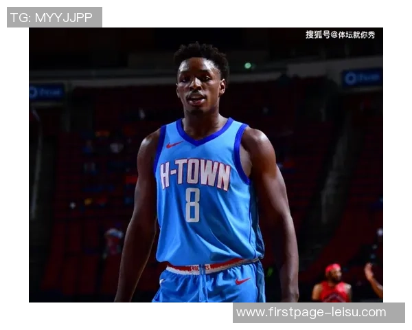 新疆队与八一队对决数据分析及比赛亮点回顾