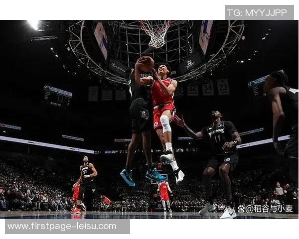 明尼苏达与洛杉矶F的精彩对决揭示篮球战术与团队协作的完美结合