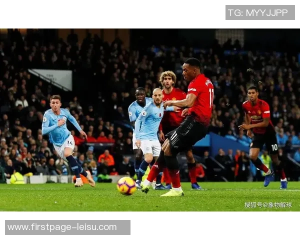 曼城对阵曼联精彩直播全程回顾与赛后分析