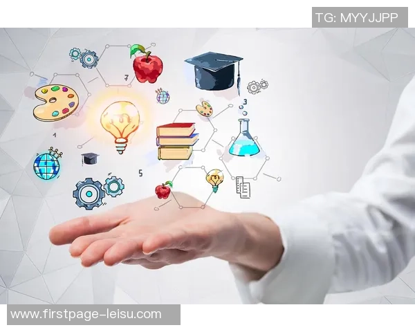 李泓澎：探索科技与人文交汇的未来之路与创新思维