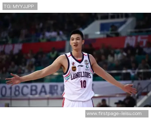 朱旭航：在科技创新浪潮中引领未来发展的青年才俊之路